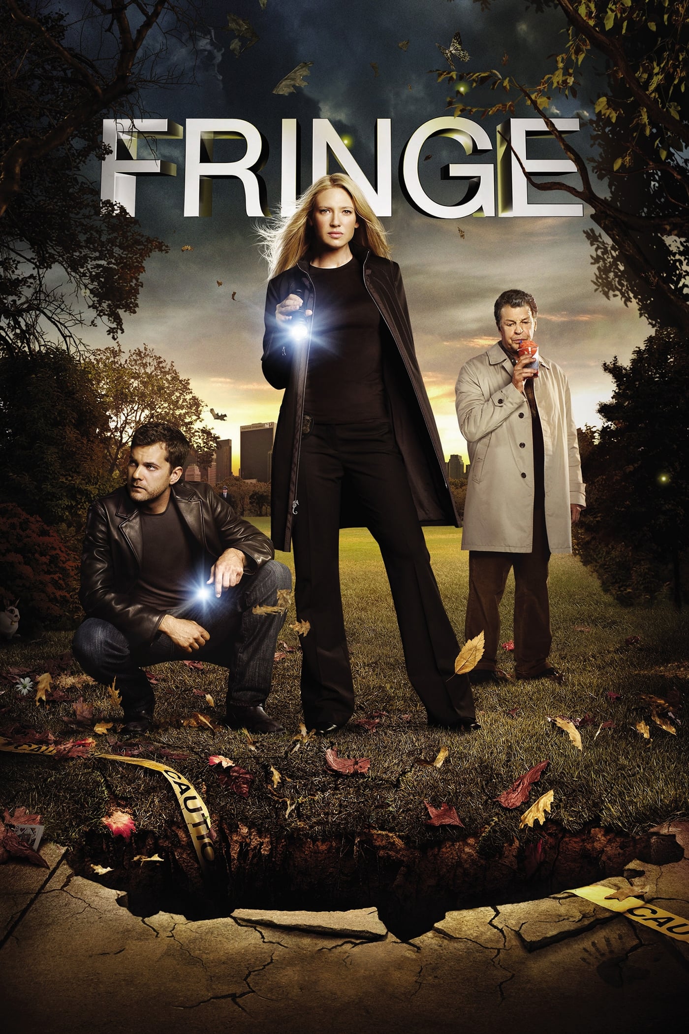 Fringe [38610] (A1765794531) [[Shows]] --Plex--